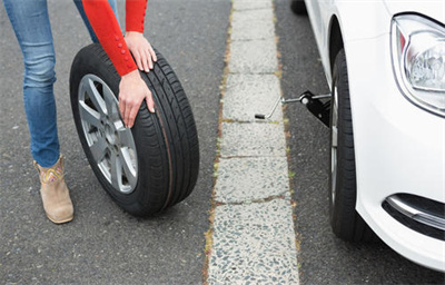 泾源东营区道路救援